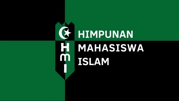 Kegiatan HMI Kebumen