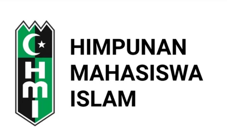 Logo HMI Kebumen